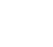Kent Flexible Lets